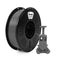 ASA Filament