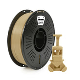 ASA Filament