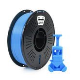 ASA Filament