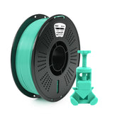 ASA Filament