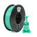 ASA Filament