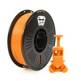ASA Filament