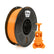 ASA Filament