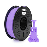 ASA Filament