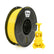 ASA Filament