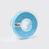 Glow PLA Filament