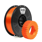 PEBA 90A Filament