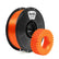 PEBA 90A Filament