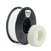 PEBA 90A Filament