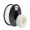 PEBA 90A Filament