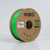 PETG Filament