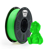 PETG Filament
