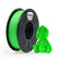 PETG Filament