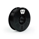 PETG Filament