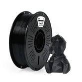 PETG Filament