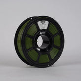 PETG Filament