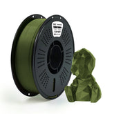 PETG Filament
