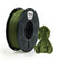 PETG Filament