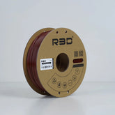PETG Filament