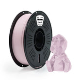PETG Filament