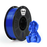 PETG Filament