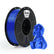 PETG Filament