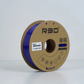 PETG Filament