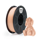 PETG Filament