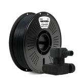 PETG GF Filament