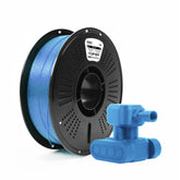 PETG GF Filament