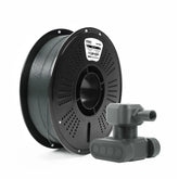 PETG GF Filament
