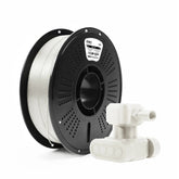 PETG GF Filament
