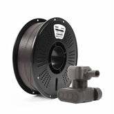 PETG GF Filament