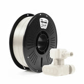 PETG GF Filament
