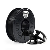 HS PETG Filament