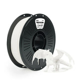 HS PETG Filament