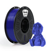 PETG Filament