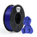 PETG Filament