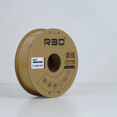 PETG Filament
