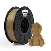 PETG Filament