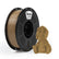 PETG Filament