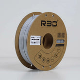 PETG Filament