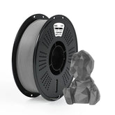 PETG Filament