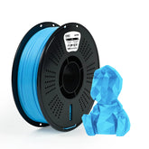 PETG Filament