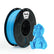 PETG Filament