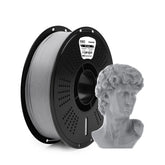 PETG Marble Filament