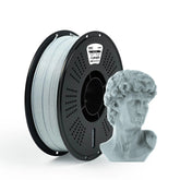 PETG Marble Filament