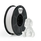 PETG Filament