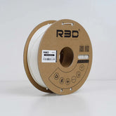 PETG Filament