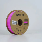 PETG Filament